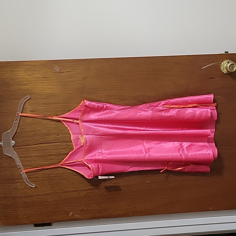 Kathryn pj - Picture 5 of 6